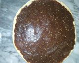 صورة لخطوة 4 من وصفة مبسس بالتمر