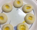 A picture of step 4 of Naan khatai.