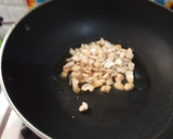 உக்காரை ரெசிபி ஸ்டேப் 5 புகைப்படம்