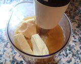 Foto del paso 2 de la receta: Crema de verduras