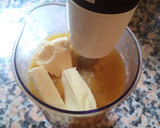 Foto del paso 2 de la receta: Crema de verduras