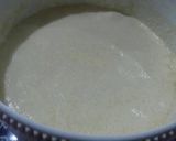 Foto langkah ke 6 dari resep Pukis keju.