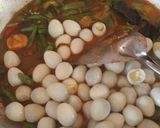 Foto langkah ke 6 dari resep Tauco ala ce idang.