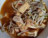 Foto langkah ke 10 dari resep Tumis Campur Ala2.