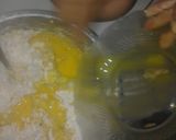 Foto langkah ke 8 dari resep Bakwan Jagung Empuk.