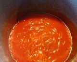 Foto del paso 4 de la receta Atún con tomate (estilo de mami) adaptado olla gm g