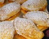 Foto del paso 7 de la receta: Empanadas De Carne 🇵🇪