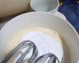 Foto del paso 3 de la receta: Crema Pastelera a mi estilo