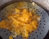 ચેવડો(Chevdo Recipe in Gujarati) રેસીપી સ્ટેપ1ફોટો
