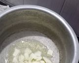 વેજ પનીર(veg Paneer Recipe in Gujarati) રેસીપી સ્ટેપ3ફોટો