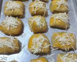 Foto langkah ke 7 dari resep Bolen.