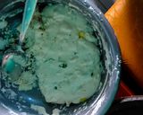 Foto langkah ke 1 dari resep Rujak cireng.