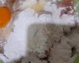 Foto langkah ke 1 dari resep Ayam Bawang Goreng.