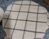 Foto del paso 3 de la receta: Pan rápido y con bol de pyrex