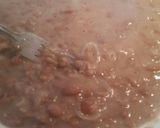 Foto del paso 3 de la receta: Frijoles Refritos ♡
