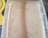 KFC Chicken recipe step 1 photo