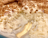 Foto del paso 13 de la receta: Arroz con leche "sin azúcar" (muy cremoso)