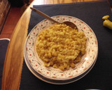 Foto del paso 10 de la receta: Guiso de Garbanzos