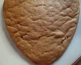 Foto del paso 4 de la receta: Bizcochito con Bolero