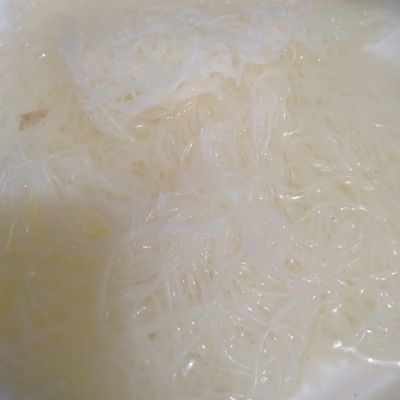 Langkah 1