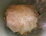Foto del paso 3 de la receta: Pie de limón