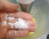 صورة لخطوة 4 من وصفة مايوناز دايت (صحي واقتصادي)