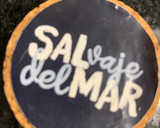 Foto del paso 5 de la receta: Salsa hidalguense para tacos de carne asada