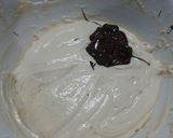 Foto del paso 2 de la receta Torta marmolada
