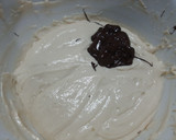 Foto del paso 2 de la receta: Torta marmolada