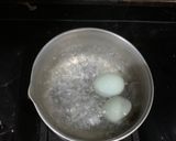 Foto langkah ke 4 dari resep Telur Asin Homemade.
