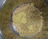 Foto langkah ke 3 dari resep Ayam Goreng Rempah.