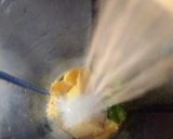 A picture of step 2 of Apple Lime Juice.