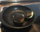Foto del paso 2 de la receta: Consomé sabroso