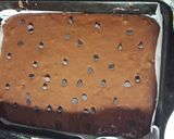 Foto del paso 4 de la receta: Arbolito de navidad🎄🎁