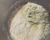 Foto del paso 2 de la receta: Hotcakes