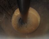 Foto del paso 3 de la receta: Ajoaceite / Alioli con batidora