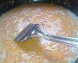गाजर की खीर(Gajar ki kheer recipe in Hindi) रेसिपी चरण 3 फोटो