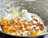 Foto del paso 7 de la receta: Panettone