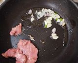 Foto langkah ke 1 dari resep Telur Dadar Kornet.