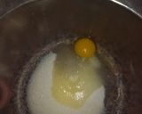 صورة لخطوة 1 من وصفة بسكوت شاي🍪