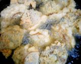Foto langkah ke 5 dari resep Tahu Walik.