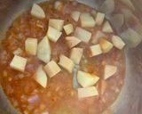 Foto del paso 4 de la receta: Chanfainita
