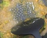 Foto langkah ke 4 dari resep Gulai Ikan Mas Ala Rm. Padang.