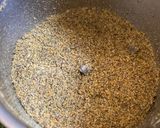 सर्दियों वाला मिक्स्ड अचार(sardiyo wala mix achar recipe in hindi) रेसिपी चरण 5 फोटो