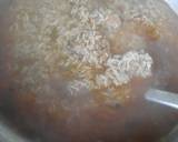 Chicken Pulao recipe step 6 photo