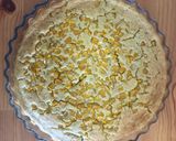 Foto do passo 4 de Torta de milho