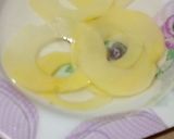 A picture of step 1 of Donut Pakora.