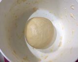 Foto langkah ke 3 dari resep Dough pizza crispy serbaguna.