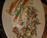 Foto del paso 3 de la receta: Huesos de tuétano de res a la Mario's