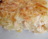 Foto del paso 9 de la receta: Pastel de salmón